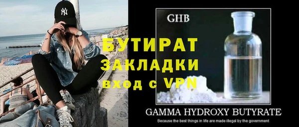 шишки Бородино