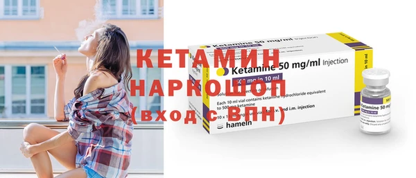 шишки Бородино