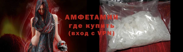 спиды Богородск