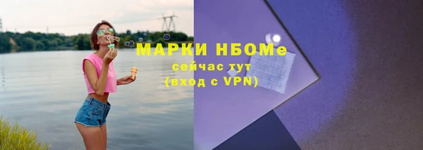 спиды Богородск