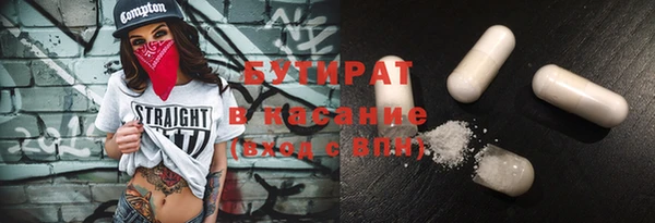 шишки Бородино